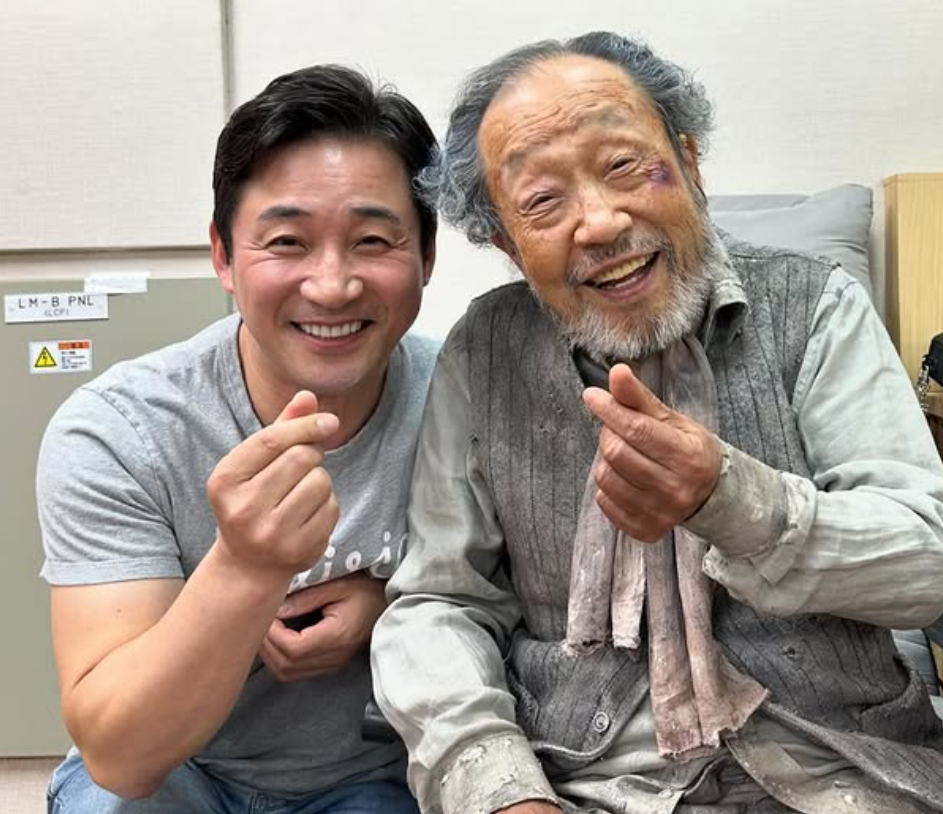전노민