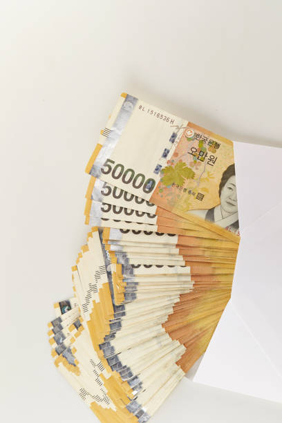 전국민 25만원 민생회복지원금