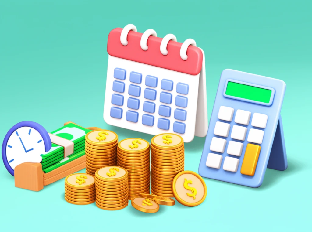 2026년 최저임금 10300원 결정..