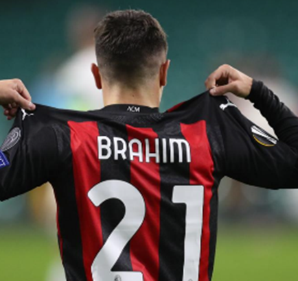 김민재 나폴리 AC밀란 하이라이트 0-4 충격 패배