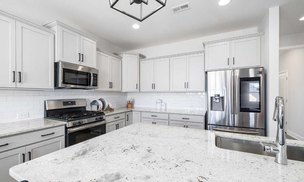 한전 고효율 가전제품