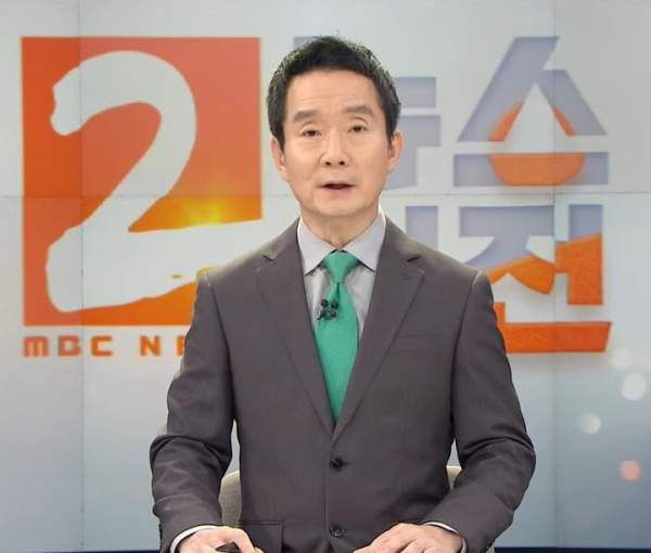 권순표 프로필 학력 나이