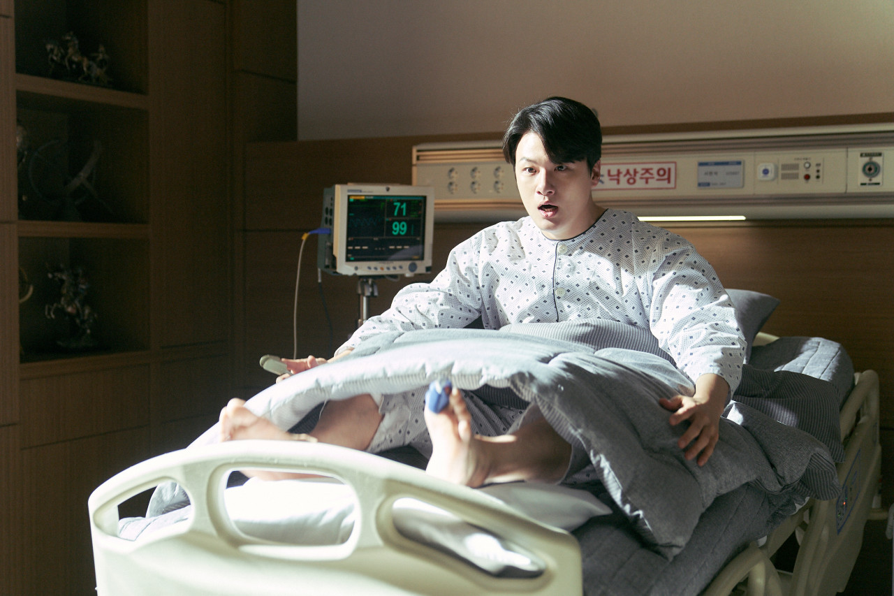 파일럿