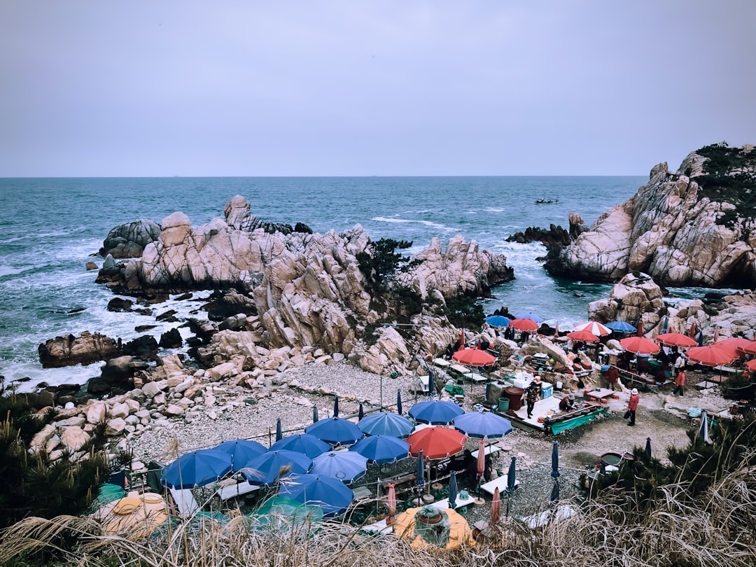 Ulsan