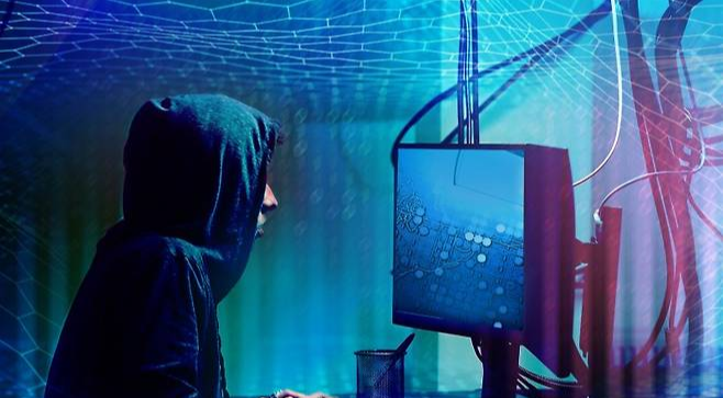 당근마켓 사기 안 당하는 방법