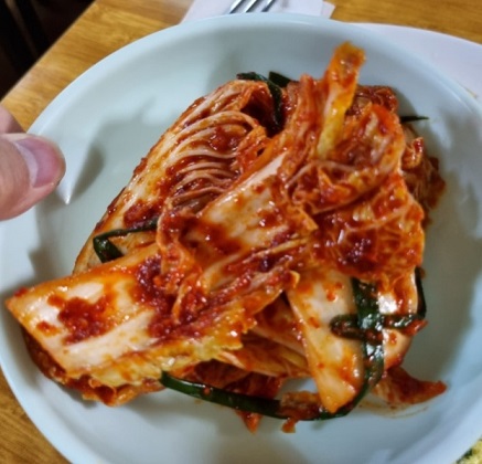 전현무계획-수제비-영원식당