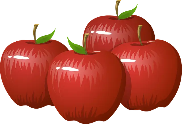 50대 건강 - 건강한 노후, 건강한 인생