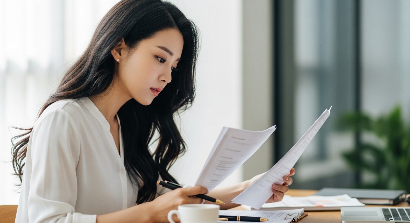 틀니 가격 부담