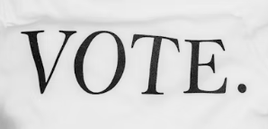 제23대 국회의원 선거일정 선거일 임기