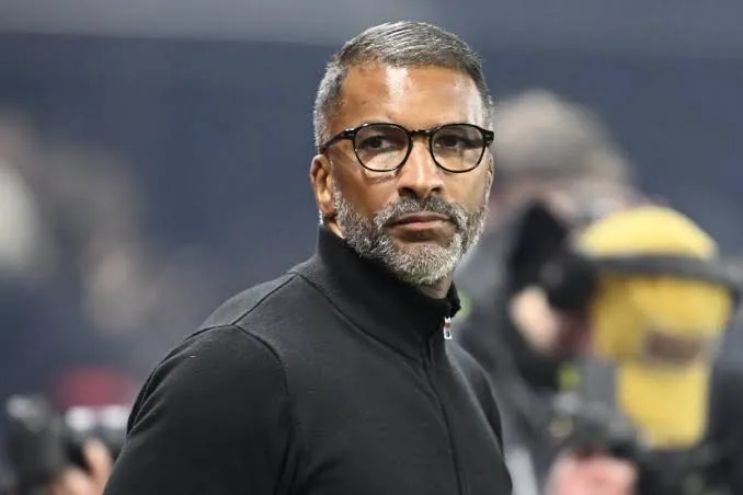 하비브 베예 사진