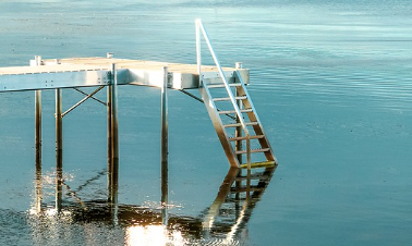 전국-해수욕장-개장일