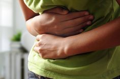 마그네슘 부족 현상 7가지 마그네슘 효능&amp;#44; 풍부한 음식