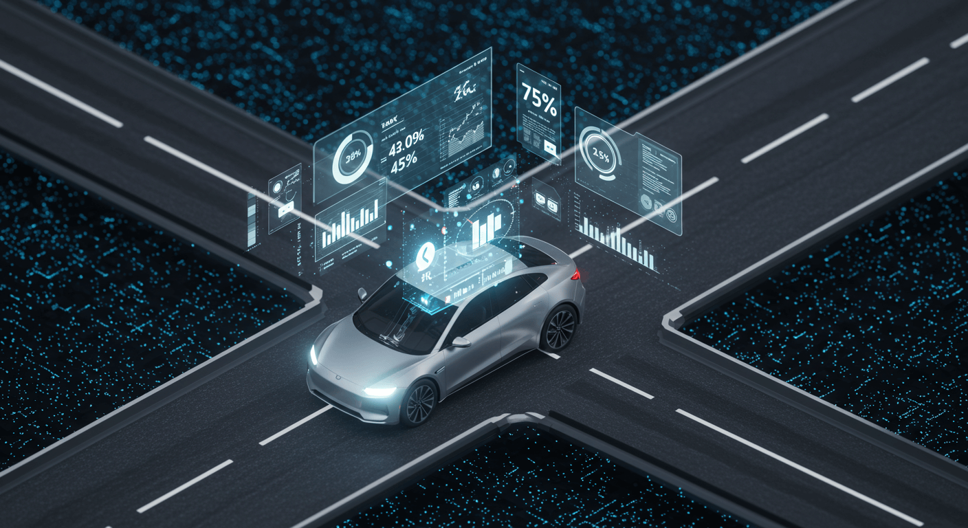 자동차세 조회 2025 연납 신청 