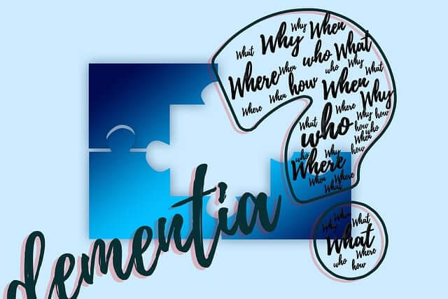 치매-검사-비용-지원