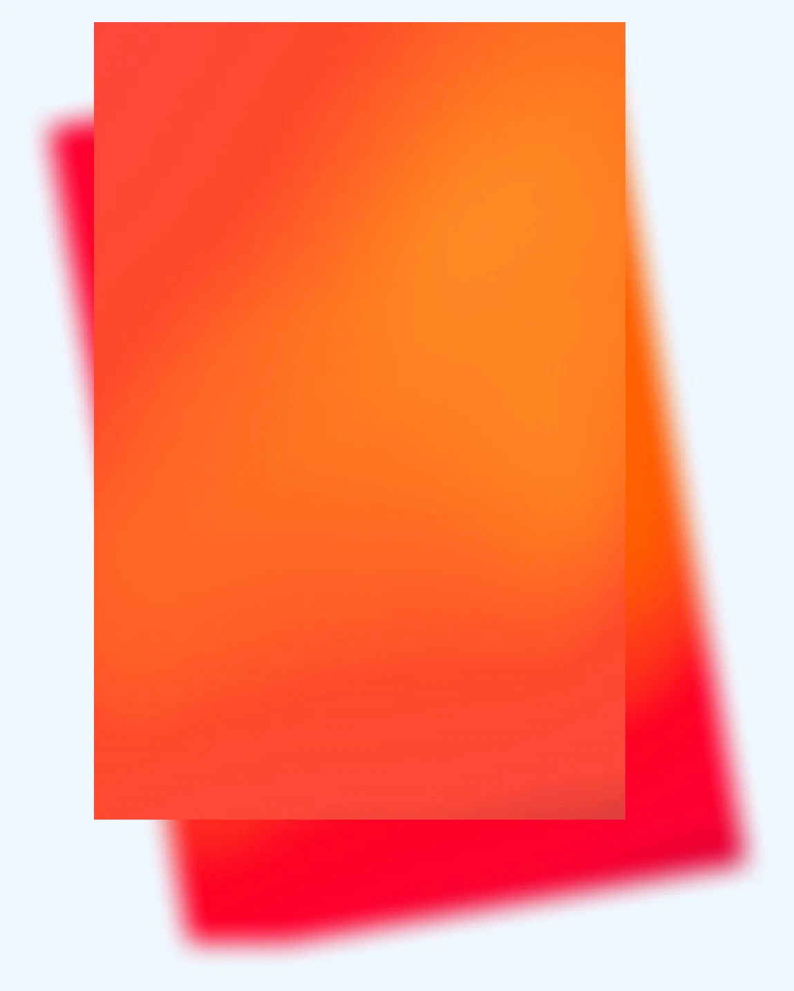 어린이홍삼_1_subsection