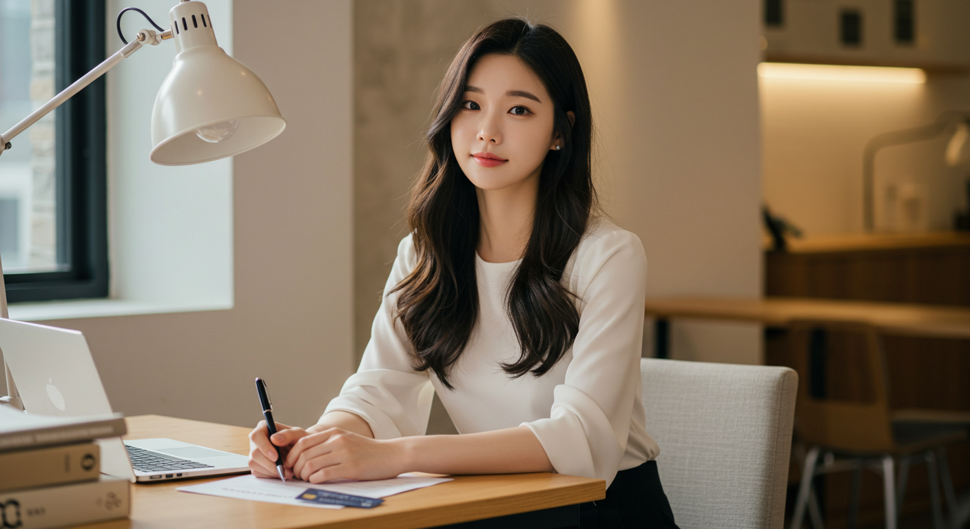 모멘텀 투자