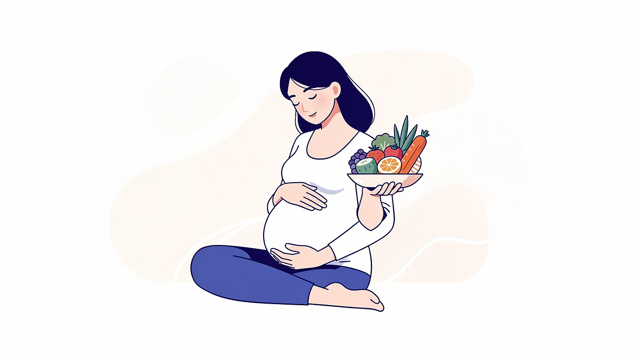 이영애-효소-효능-내돈내산-먹는법-후기-임산부