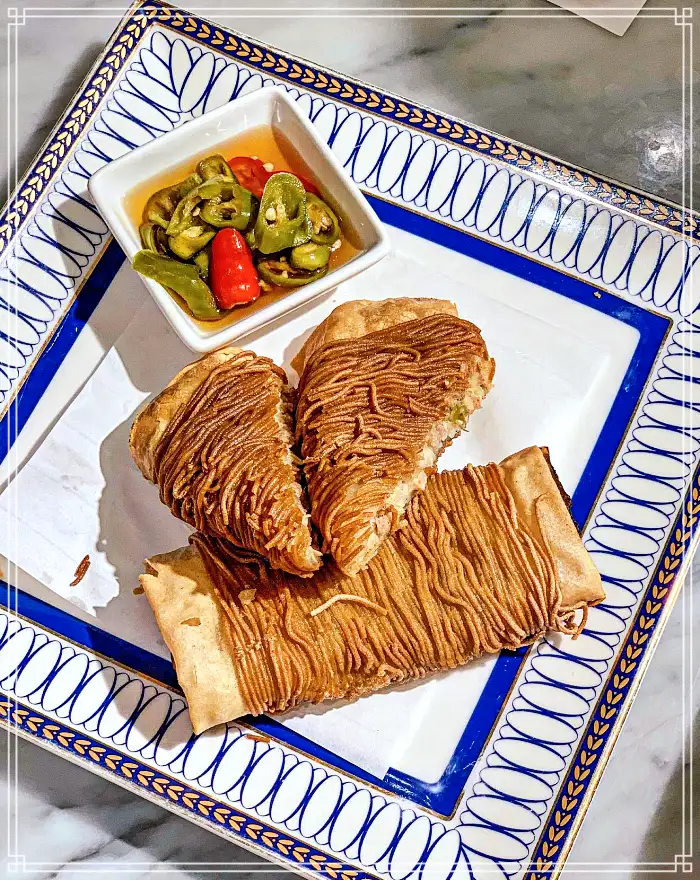 담양 죽녹원 맛집 떡갈비 국수