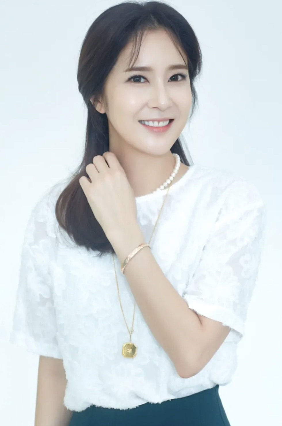 장가현1