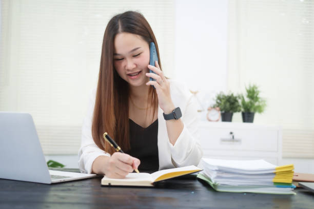 개인파산 신청조건