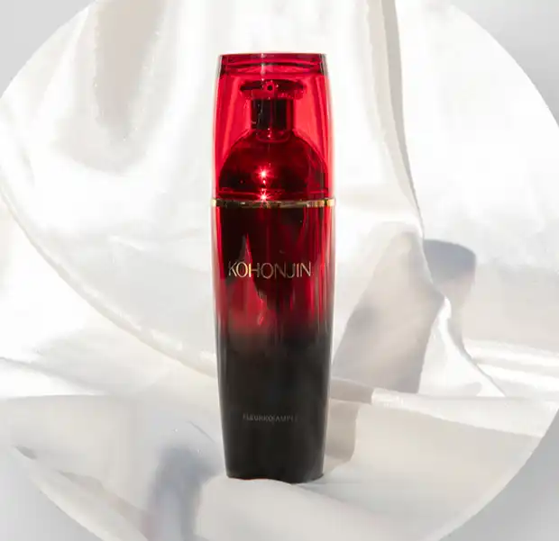 고혼진 화장품 판매처 및 가격 알아보기