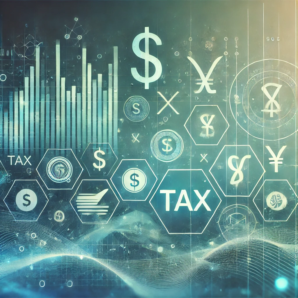 세금 환급 이미지13