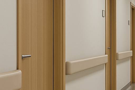 희귀암 뜻·종류 총정리