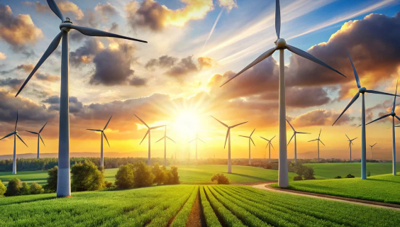 토목공학의 미래와 도전 과제: 기술 혁신과 지속 가능성을 향한 여정