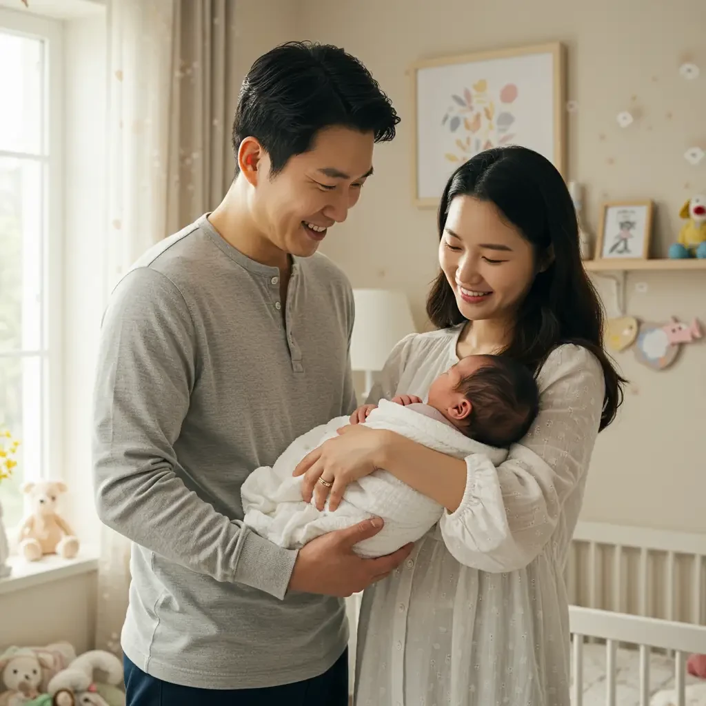 &amp;quot;남원시
