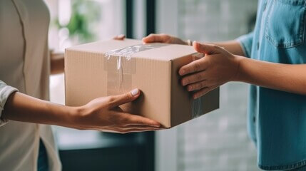 종합소득세, 소득공제(사업자,개인,택배기사) 환급금 조회