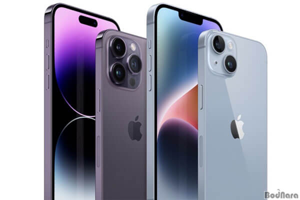 아이폰 15 사전예약 이렇게 하면 혜택 2배!