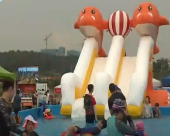 인천 新 송도해변축제_13