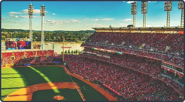 한국 쿠바 야구 중계 방송 (+무료정보) WBSC