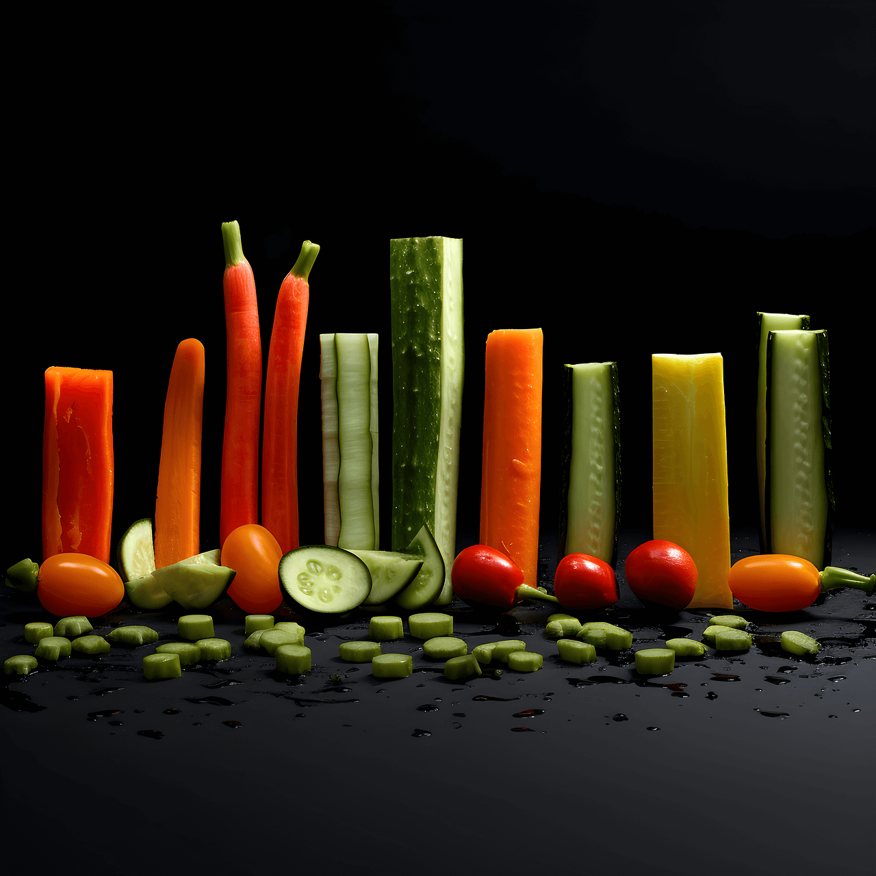 건강한 다이어트 방법