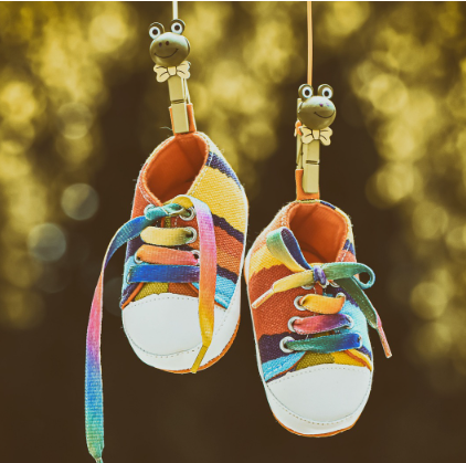 부모급여 누가 받을 수 있나요? 2025년 수급 자격 총정리