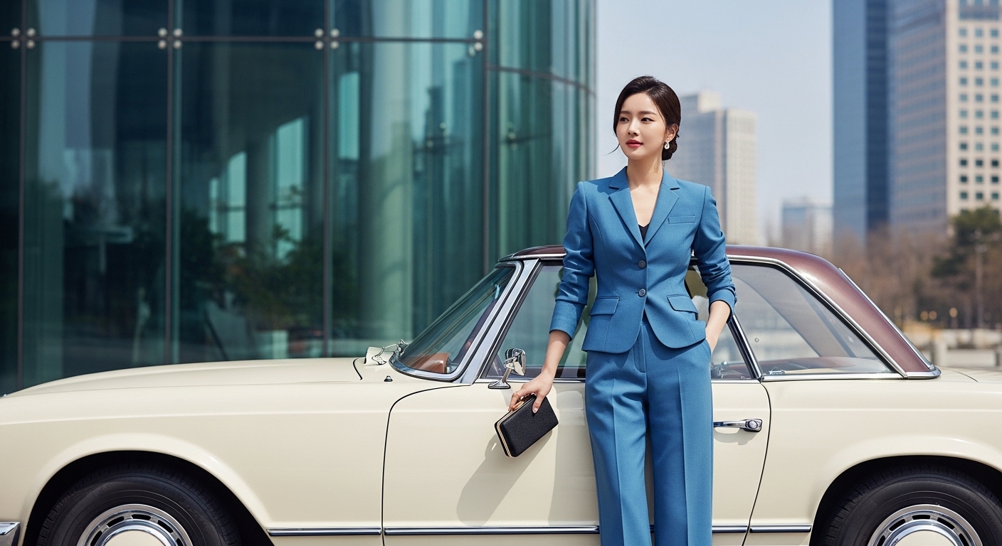 2026년 건강보험료 개편안