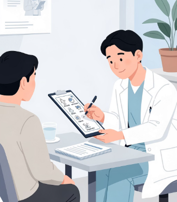 여주 효능