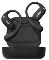 샥즈 오픈핏 T910 실제 사진