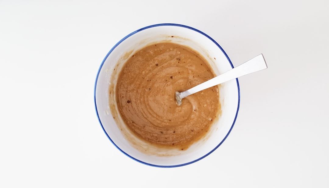 Batter.