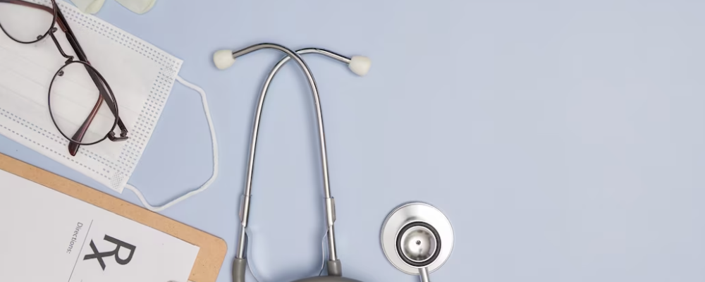 건강보험료 조정 신청