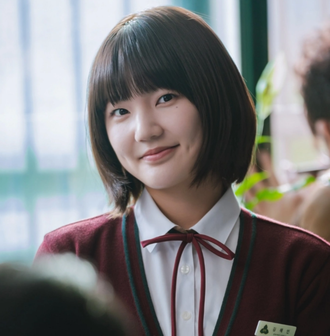 청담국제고등학교2