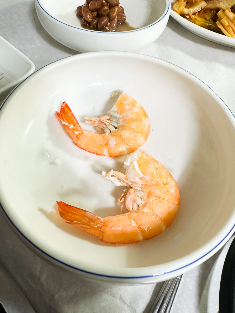 공주 현지인 맛집