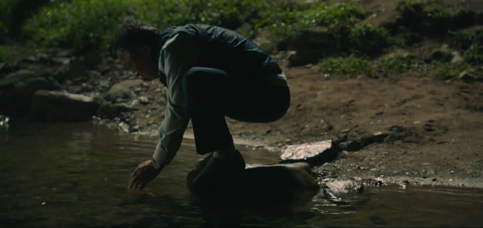 운수오진날_4회