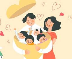 2025년 신생아 특례대출 한도, 자산, 상환 조건