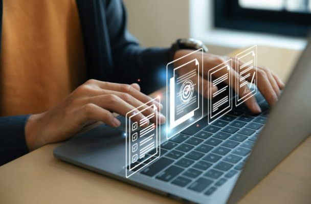 주거안정장학금 신청기간