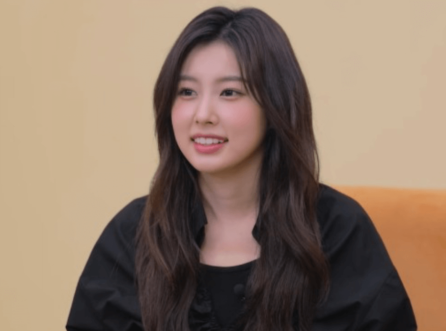 “강혜원”