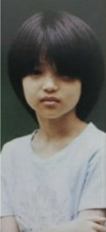 김태리