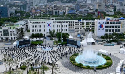 광주 5.18 역사투어 완전 정리 – 꼭 가봐야 할 민주주의 성지 5곳