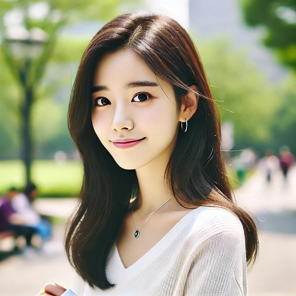 축구선수 은퇴나이