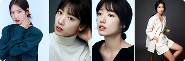 지옥에서 온 판사